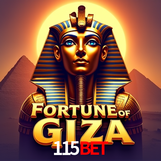 Basketball Betting 115bet