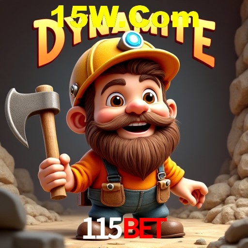 Games Directory 115bet