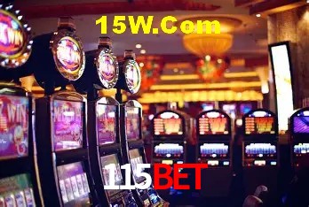 Weekend Specials 115bet