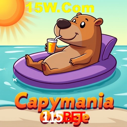 Crash Games Strategies 115bet