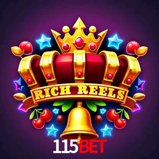 Quick Registration 115bet