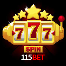 Welcome Bonus 115bet