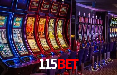 API Integration 115bet