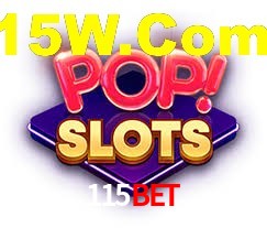 Instant EasyPaisa 115bet