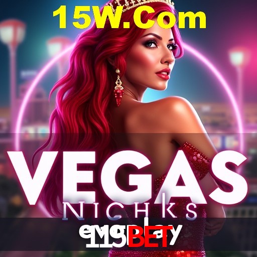 Player Reviews 115bet