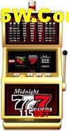 Roulette Table 115bet