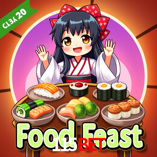 115bet: Seu Especialista em Apostas Esportivas Brasileiras