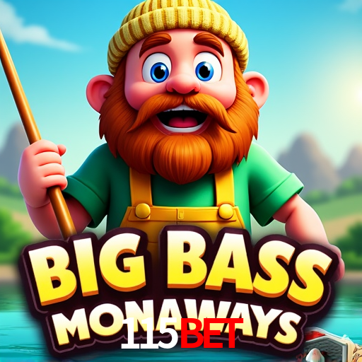 115bet - Login Oficial Jogo Site - 115bet.com