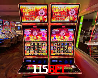 115bet.com