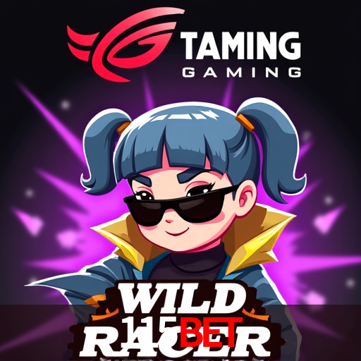 Experimente o Login Seguro Premium no 115bet