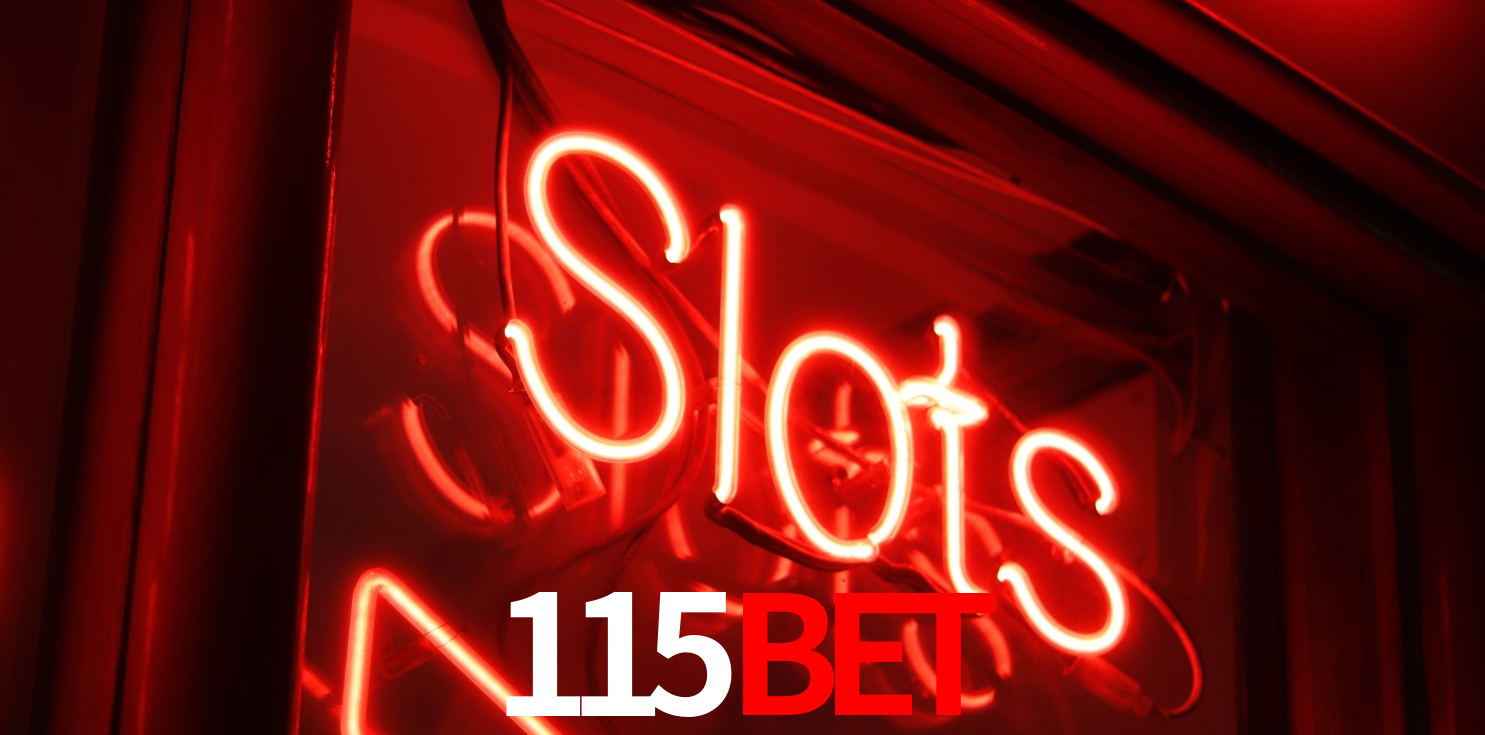 115bet,115bet.com