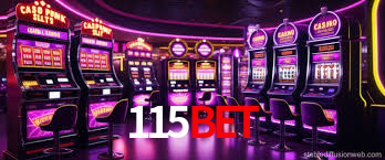 115bet.com