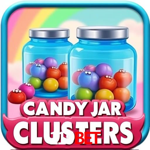 115bet: Jogos de Caça-Níqueis-Altas Recompensas, Roleta-Velocidade, Blackjack-Desafios Máximos