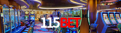 115bet,115bet.com