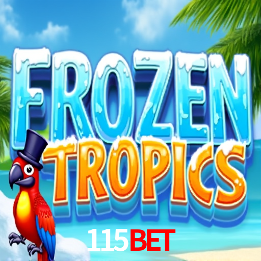 Explore as vantagens do 115bet: serviço profissional e confiabilidade